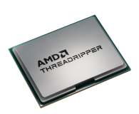 AMD Ryzen Threadripper 7980X Tray - 1369340 - zdjęcie 2